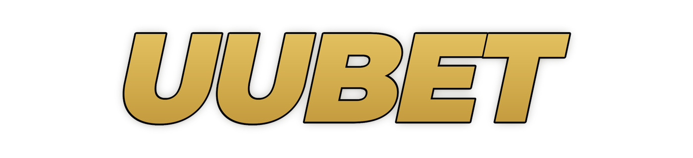 uubet